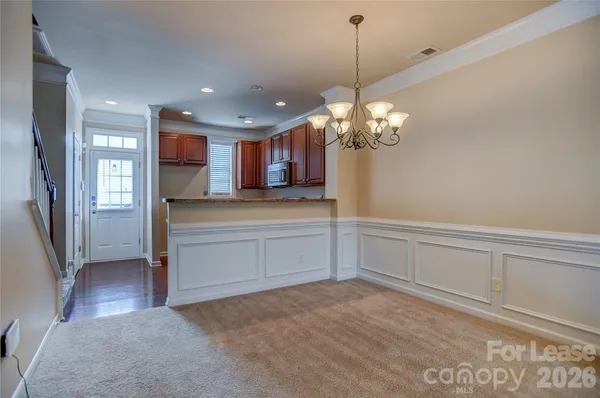 $1,950 | 11177 Cedar Walk Lane, Charlotte, NC 28277