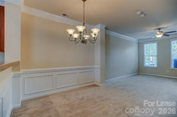 $1,950 | 11177 Cedar Walk Lane, Charlotte, NC 28277
