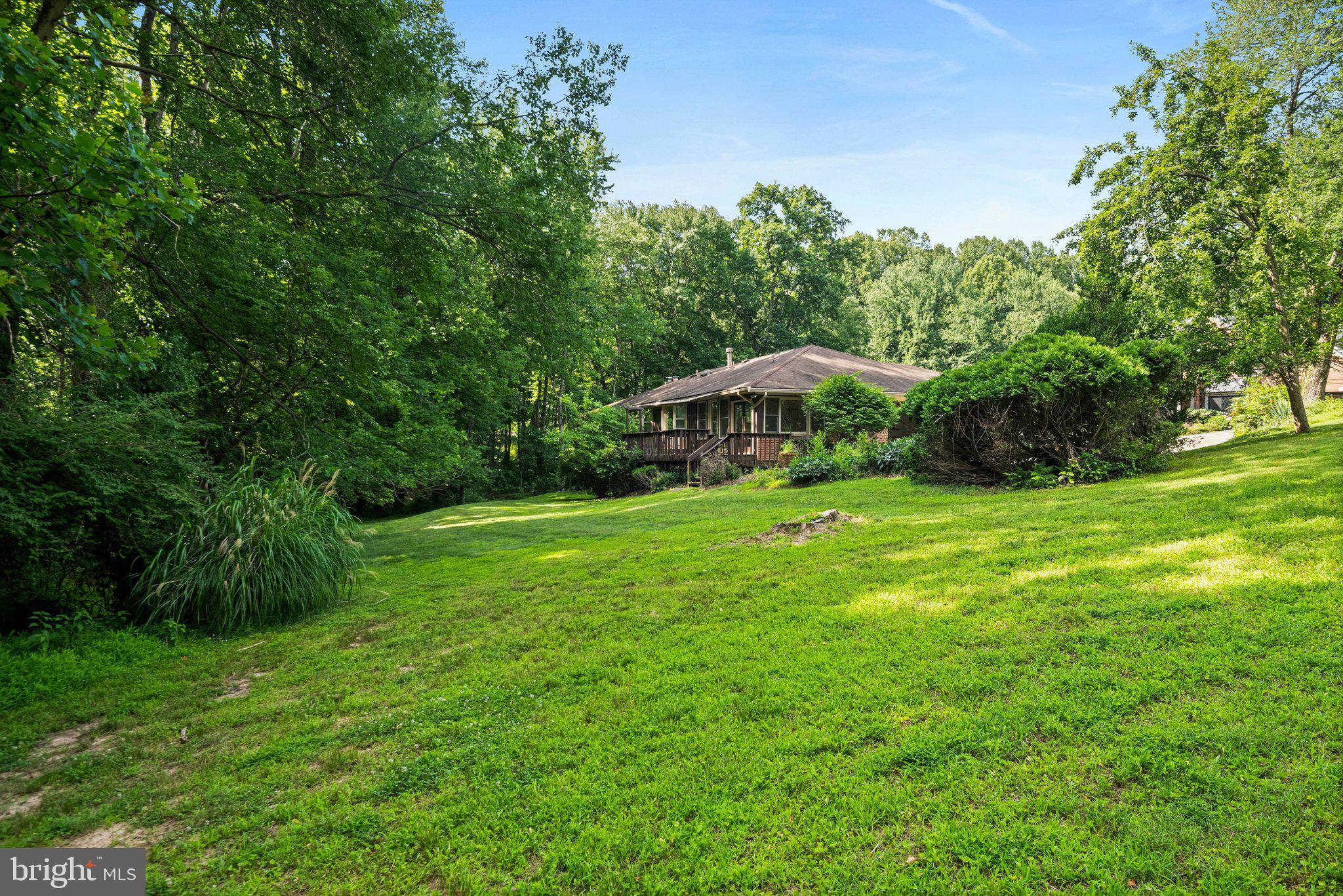 12104 Vale Road Oakton, VA 22124 - Photo 11 of 15