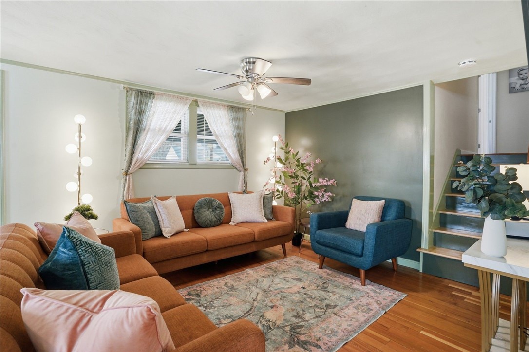 22 Pennsylvania Avenue Warren, RI 02885 - Photo 10 of 31