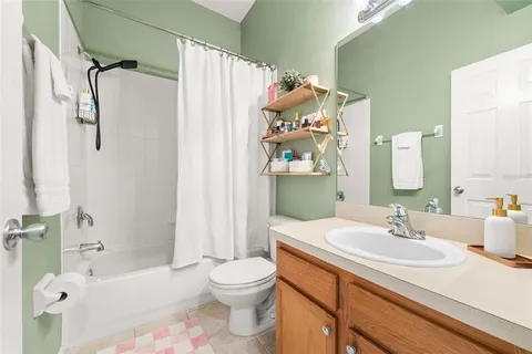 $310,000 | 5357 60th Avenue North, St. Petersburg, FL 33709