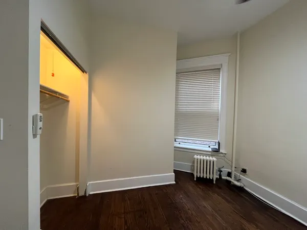 $3,600 | 1359 East 57th Street, Unit 1, Chicago, IL 60637