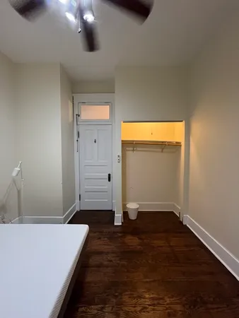 $3,600 | 1359 East 57th Street, Unit 1, Chicago, IL 60637