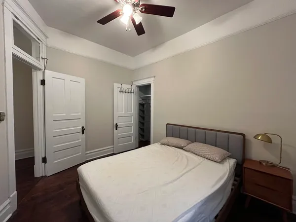 $3,600 | 1359 East 57th Street, Unit 1, Chicago, IL 60637