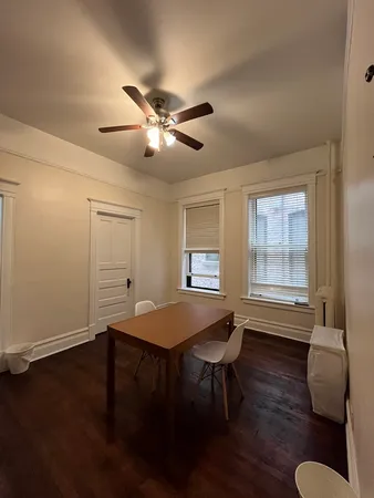 $3,600 | 1359 East 57th Street, Unit 1, Chicago, IL 60637