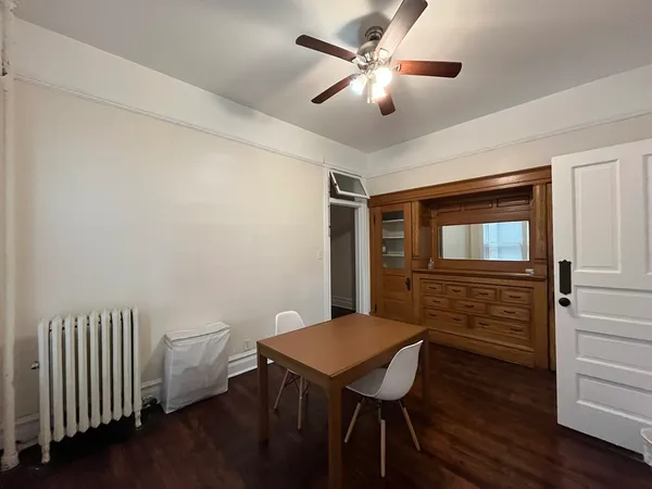 $3,600 | 1359 East 57th Street, Unit 1, Chicago, IL 60637