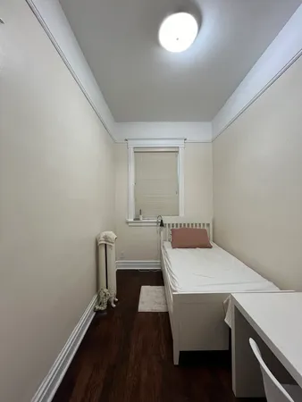 $3,600 | 1359 East 57th Street, Unit 1, Chicago, IL 60637
