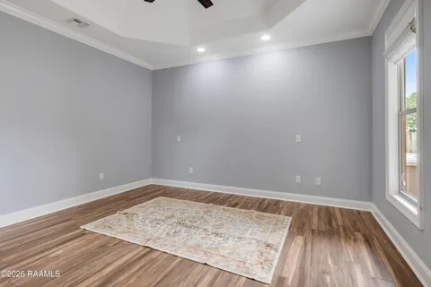 $310,000 | 211 Oak Shadows Drive, Youngsville, LA 70592
