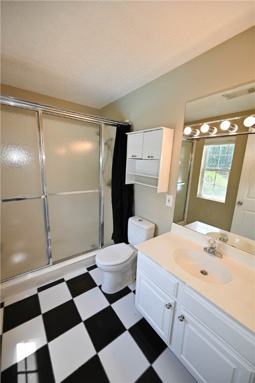 1900 Wrights Mill Road Auburn, AL 36830 - Photo 48 of 50 Bathroom