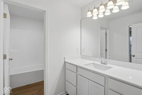 $267,290 | 2668 Marjorie Lane, Plainfield, IN 46168