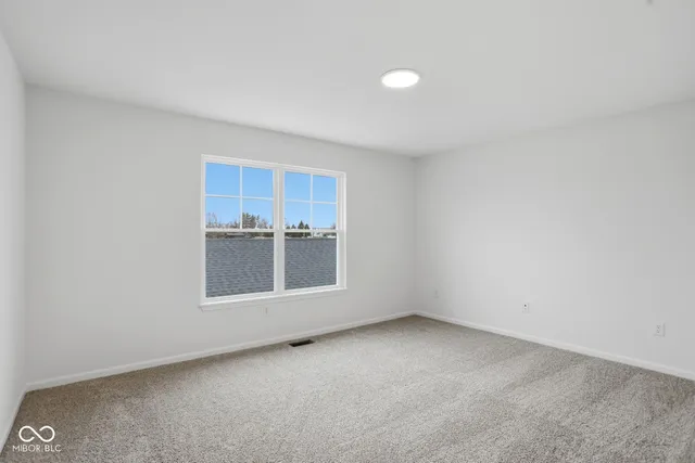 $281,000 | 2668 Marjorie Lane, Plainfield, IN 46168