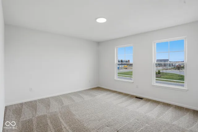 $281,000 | 2668 Marjorie Lane, Plainfield, IN 46168