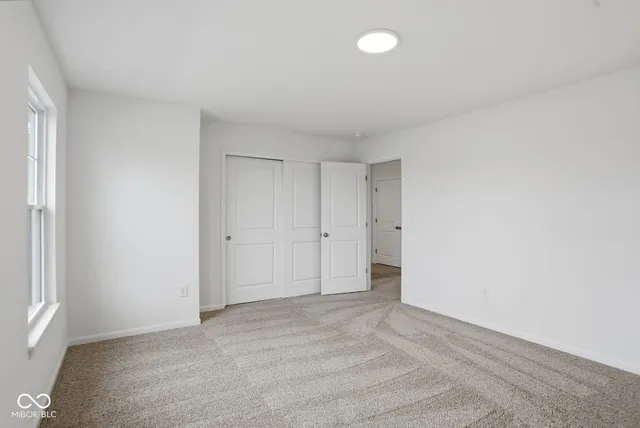 $281,000 | 2668 Marjorie Lane, Plainfield, IN 46168