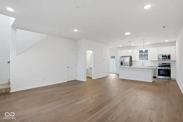 $281,000 | 2668 Marjorie Lane, Plainfield, IN 46168