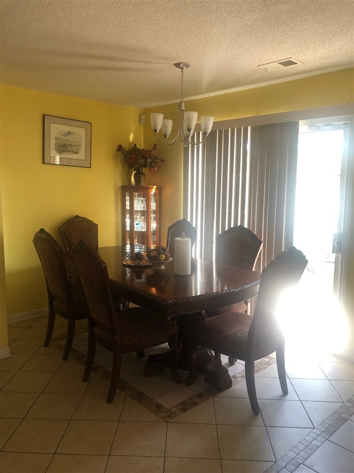 3702 Marshlane Way Raleigh, NC 27610 - Photo 14 of 24 Photo 14