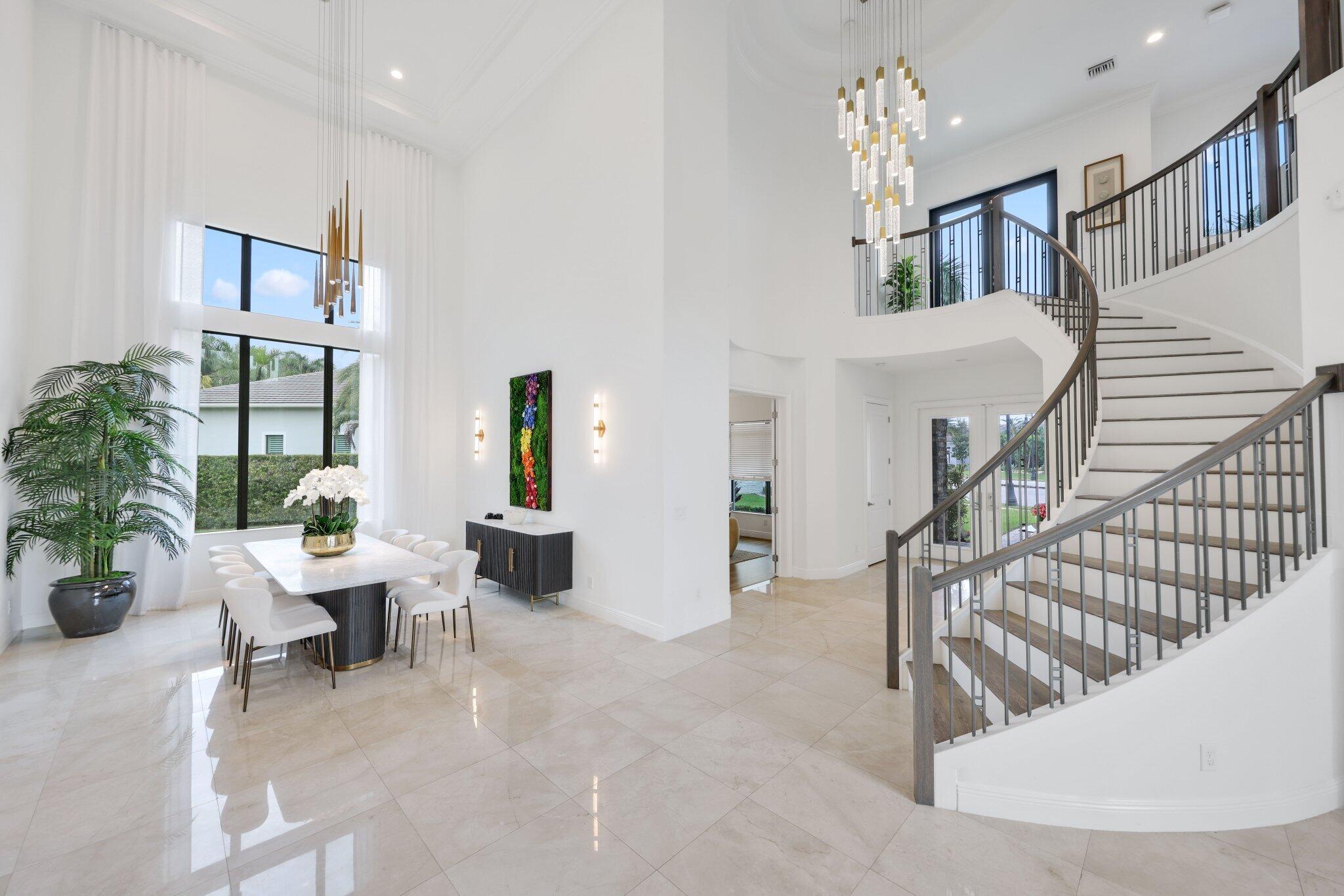 2751 Northwest 70th Boulevard Boca Raton, FL 33496 - Photo 13 of 76 2751 Northwest 70th Boulevard - 17.jpg-S
