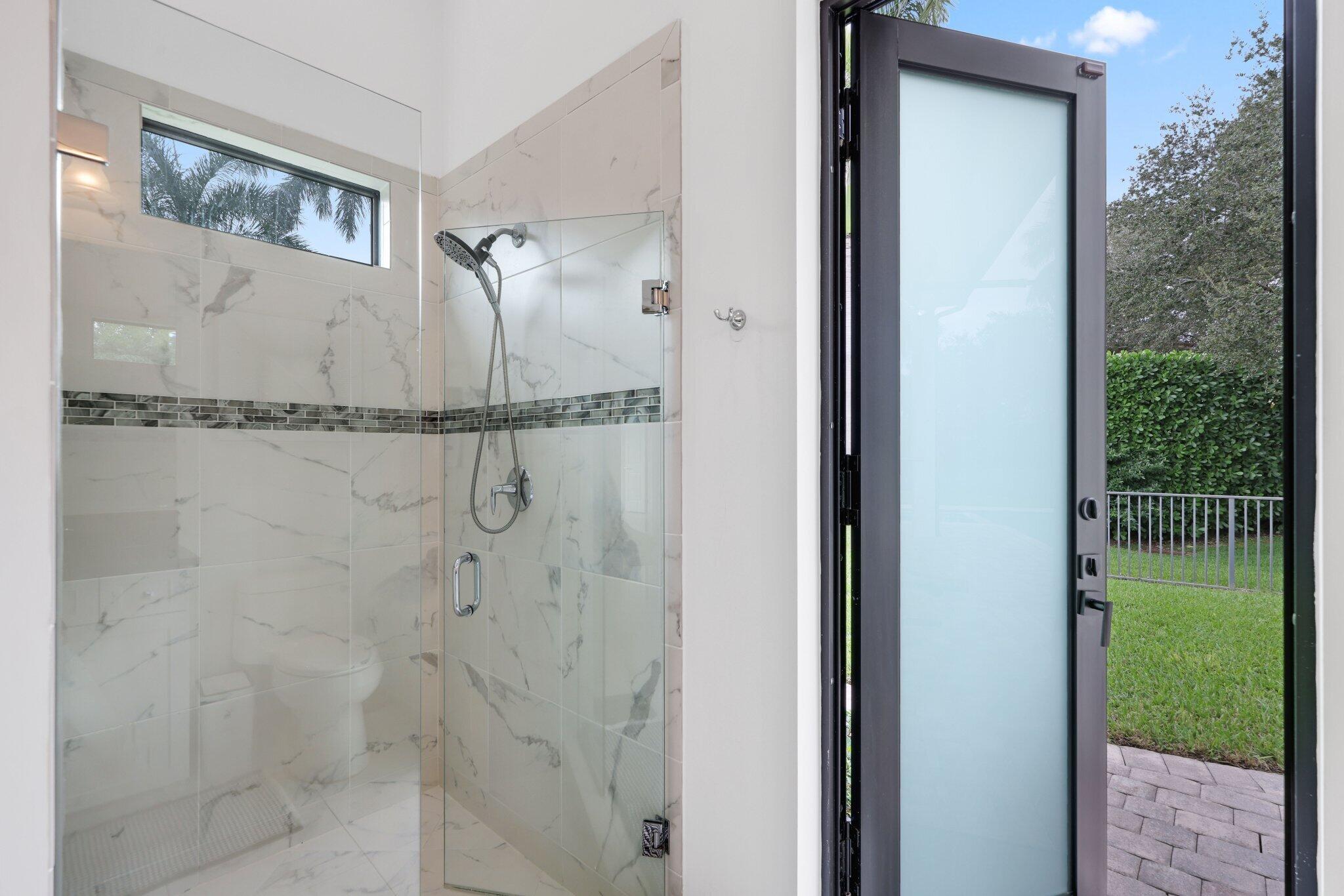2751 Northwest 70th Boulevard Boca Raton, FL 33496 - Photo 42 of 76 Primary bath his