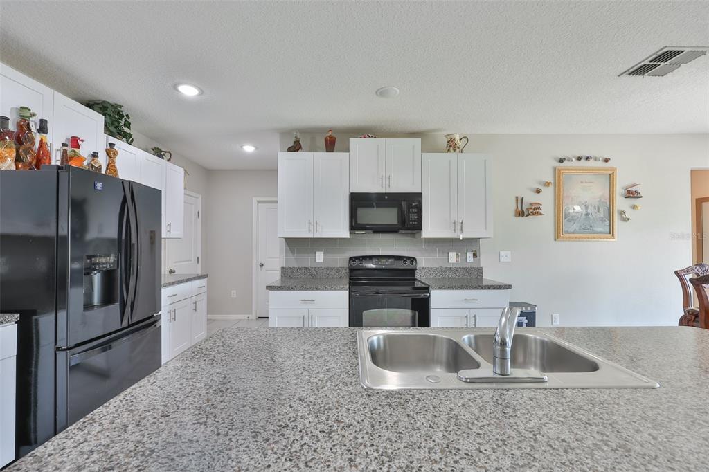 11503 Sage Canyon Dr. Riverview, FL 33578 - Photo 13 of 61