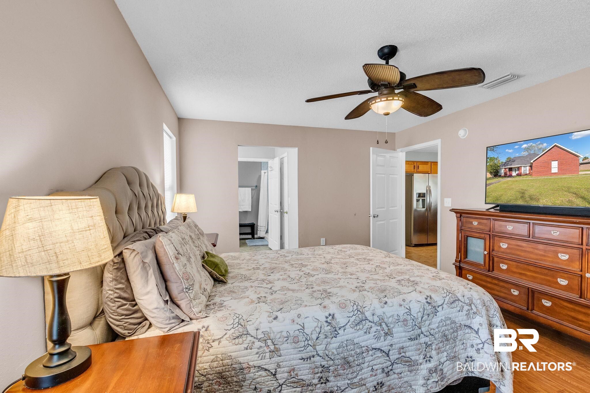 14575 Abacus Drive Foley, AL 36535 - Photo 24 of 45