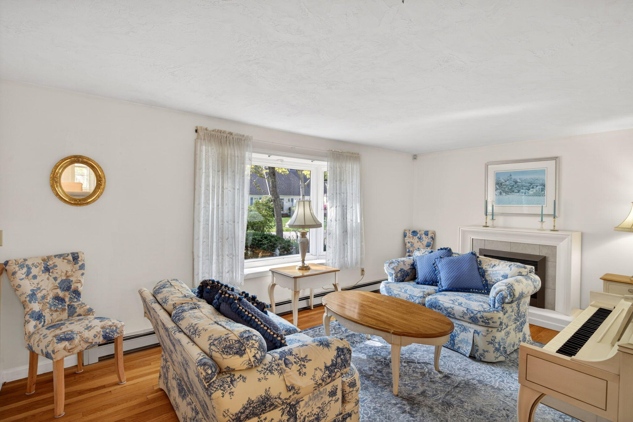80 Roosevelt Road Cotuit, MA 02635 - Photo 8 of 44 7-07-8P0A4356