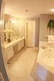 27770 Canal Road, Unit 304 Orange Beach, AL 36561 - Photo 8 of 13 MASTER BATH