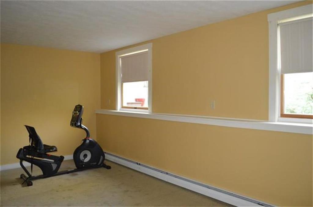 24 Wildridge Road Standish, ME 04084 - Photo 23 of 27 Photo