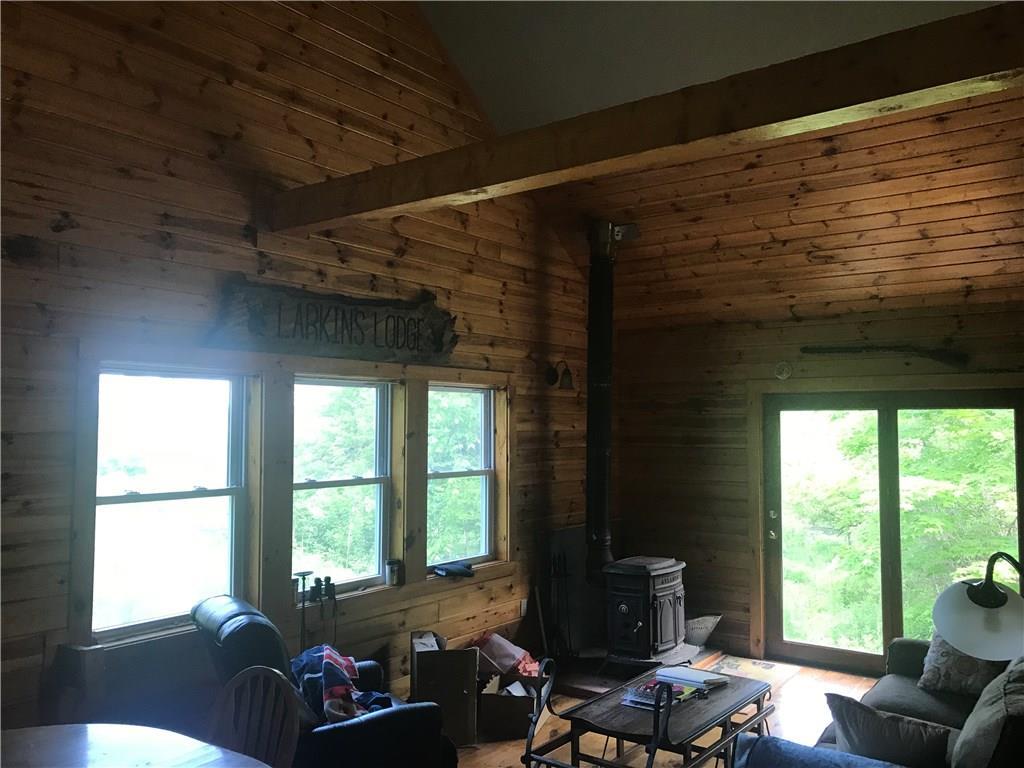 242 Lewis Hill Road West Newfield, ME 04095 - Photo 11 of 23 Photo