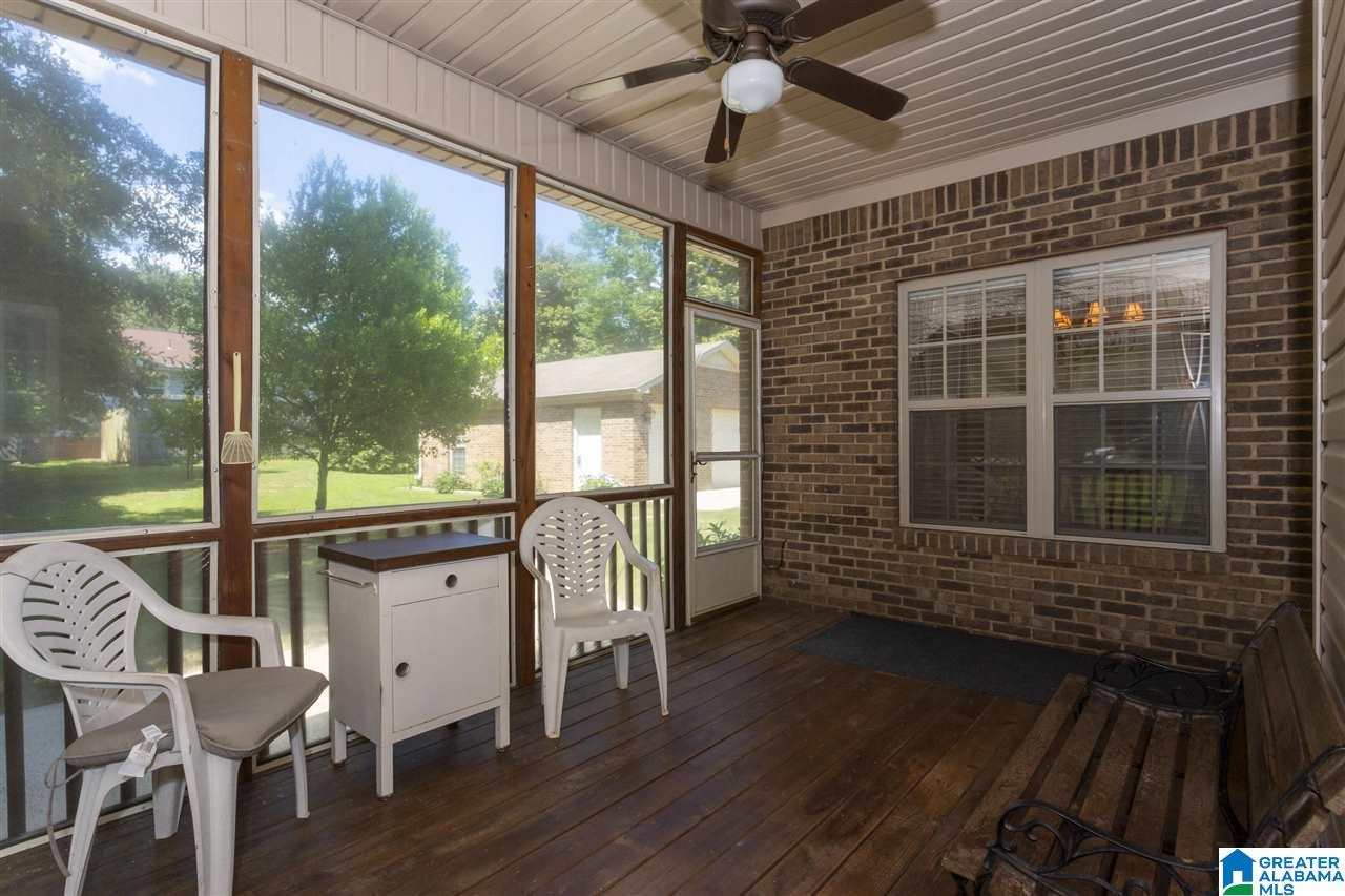 188 Benson Road Gardendale, AL 35071 - Photo 11 of 48
