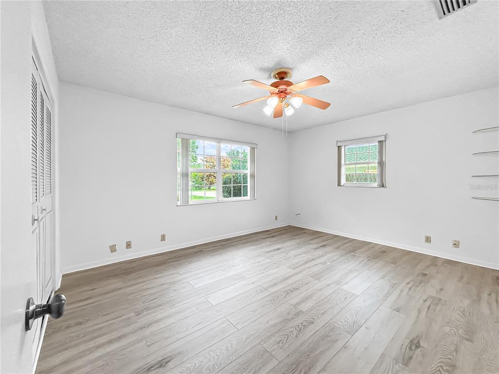 419 Pinellas Road Winter Haven, FL 33884 - Photo 10 of 55