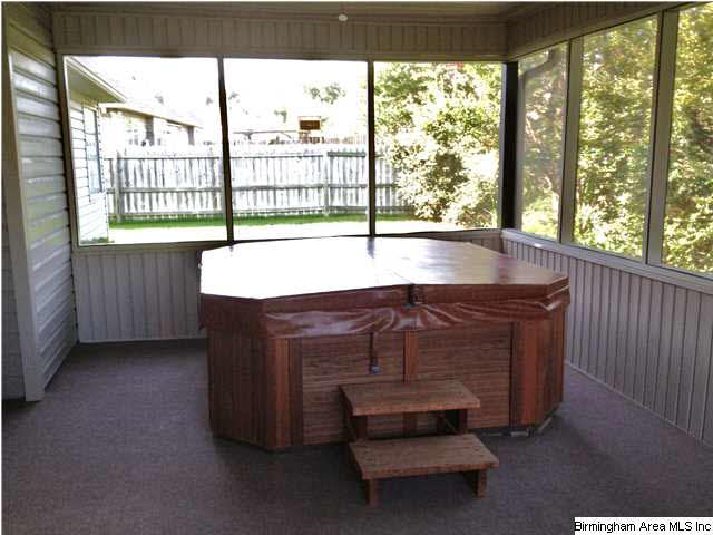 5478 Virginia Trace Bessemer, AL 35022 - Photo 4 of 21