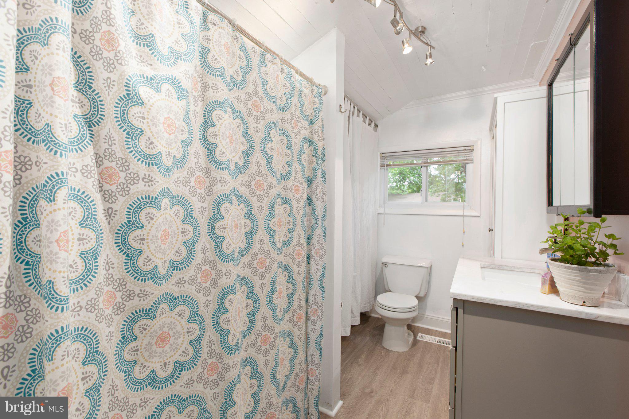 9921 Gordon Road Spotsylvania, VA 22553 - Photo 19 of 61 Gallery Image 19