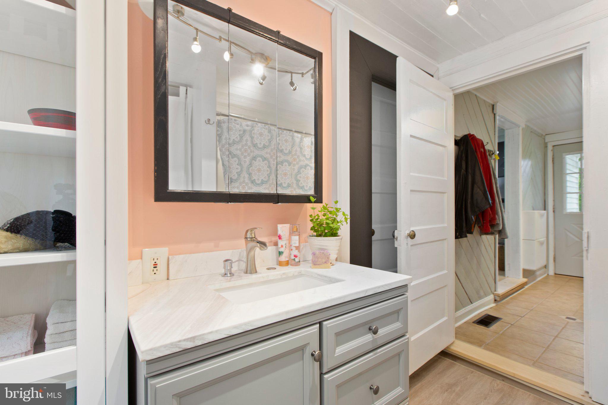 9921 Gordon Road Spotsylvania, VA 22553 - Photo 20 of 61 Gallery Image 20