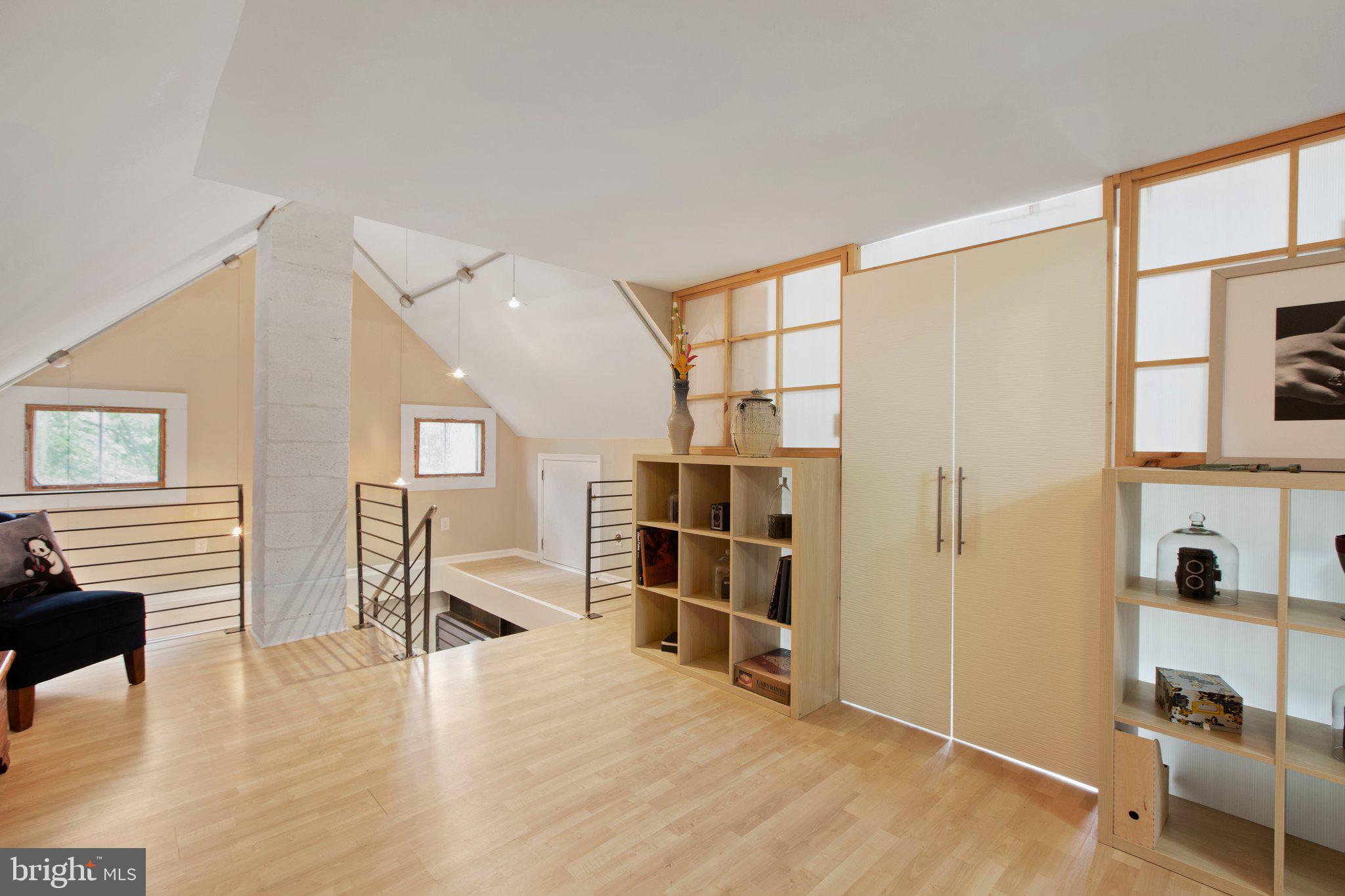 9921 Gordon Road Spotsylvania, VA 22553 - Photo 26 of 61 Gallery Image 26