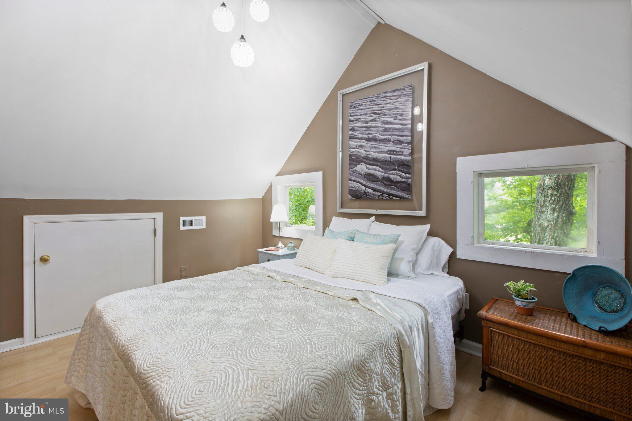 9921 Gordon Road Spotsylvania, VA 22553 - Photo 30 of 61 Gallery Image 30
