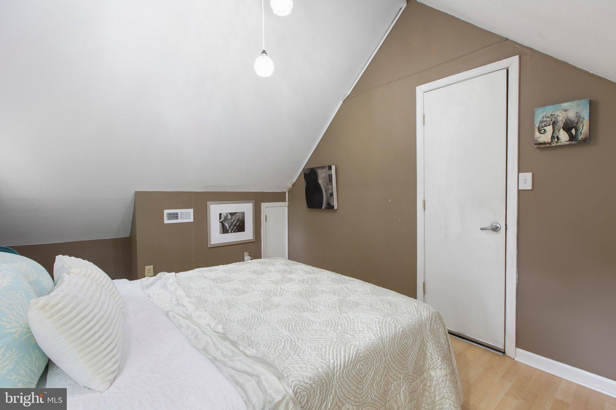 9921 Gordon Road Spotsylvania, VA 22553 - Photo 31 of 61 Gallery Image 31