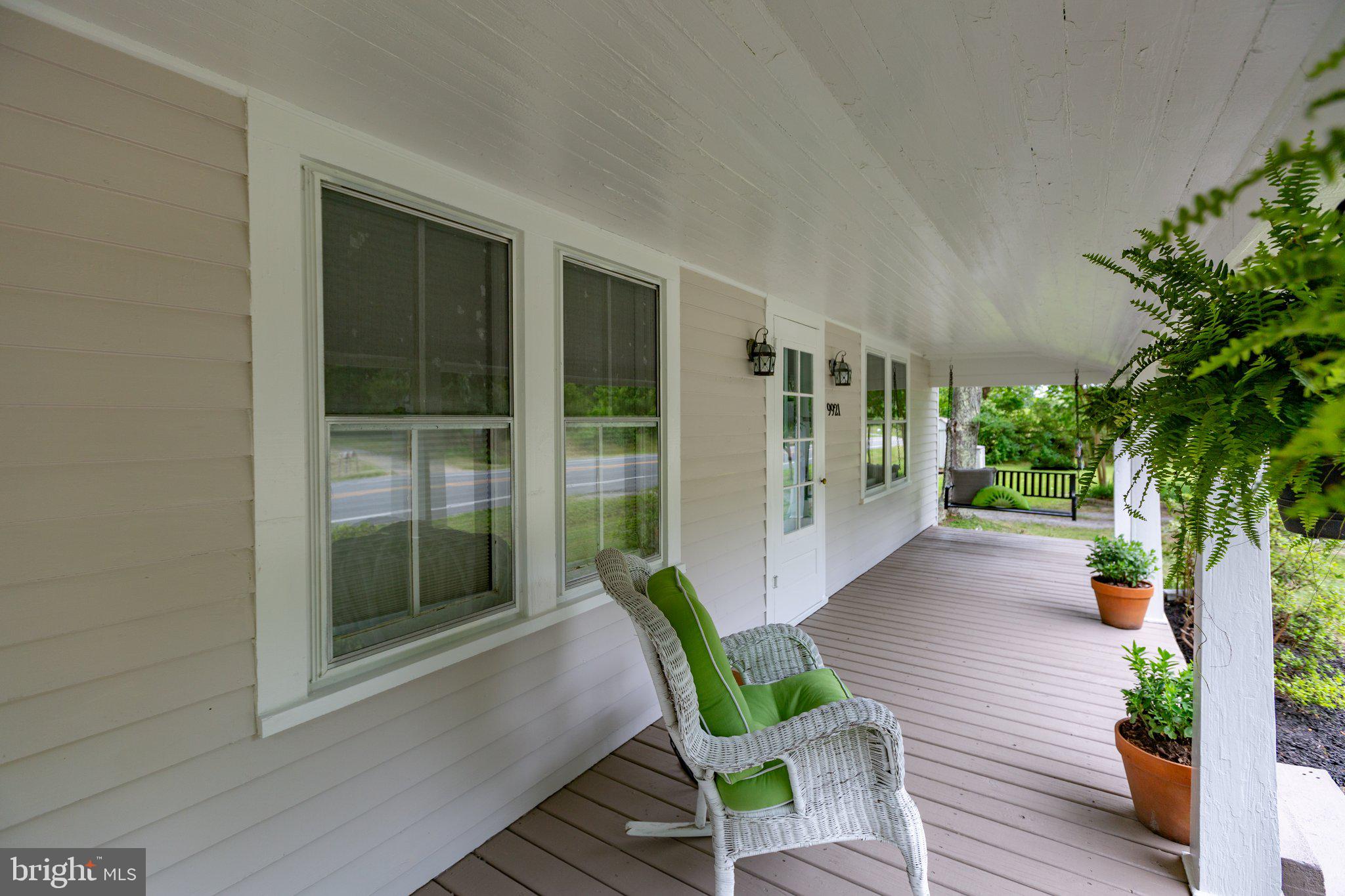9921 Gordon Road Spotsylvania, VA 22553 - Photo 33 of 61 Gallery Image 33