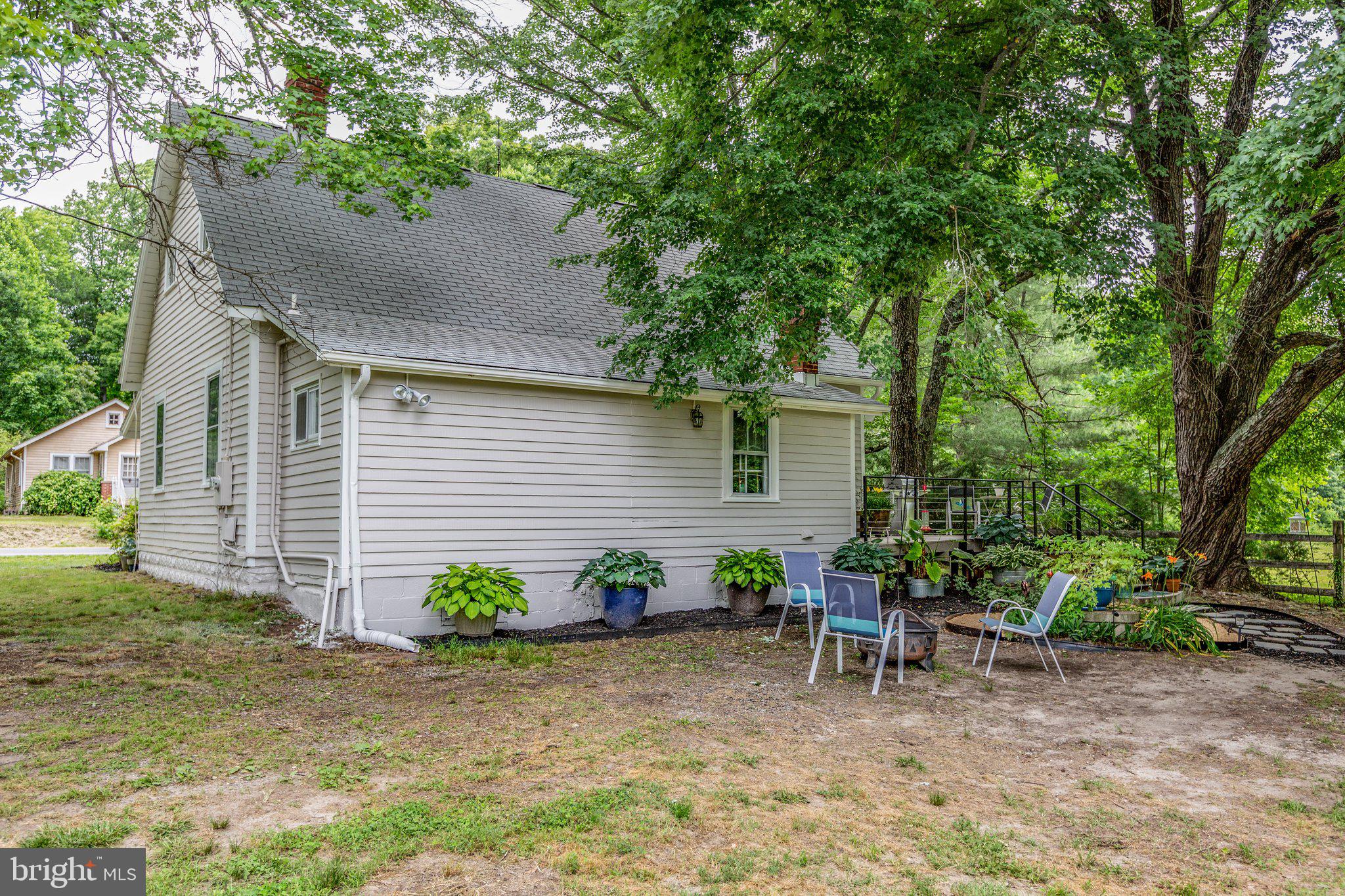 9921 Gordon Road Spotsylvania, VA 22553 - Photo 34 of 61 Gallery Image 34