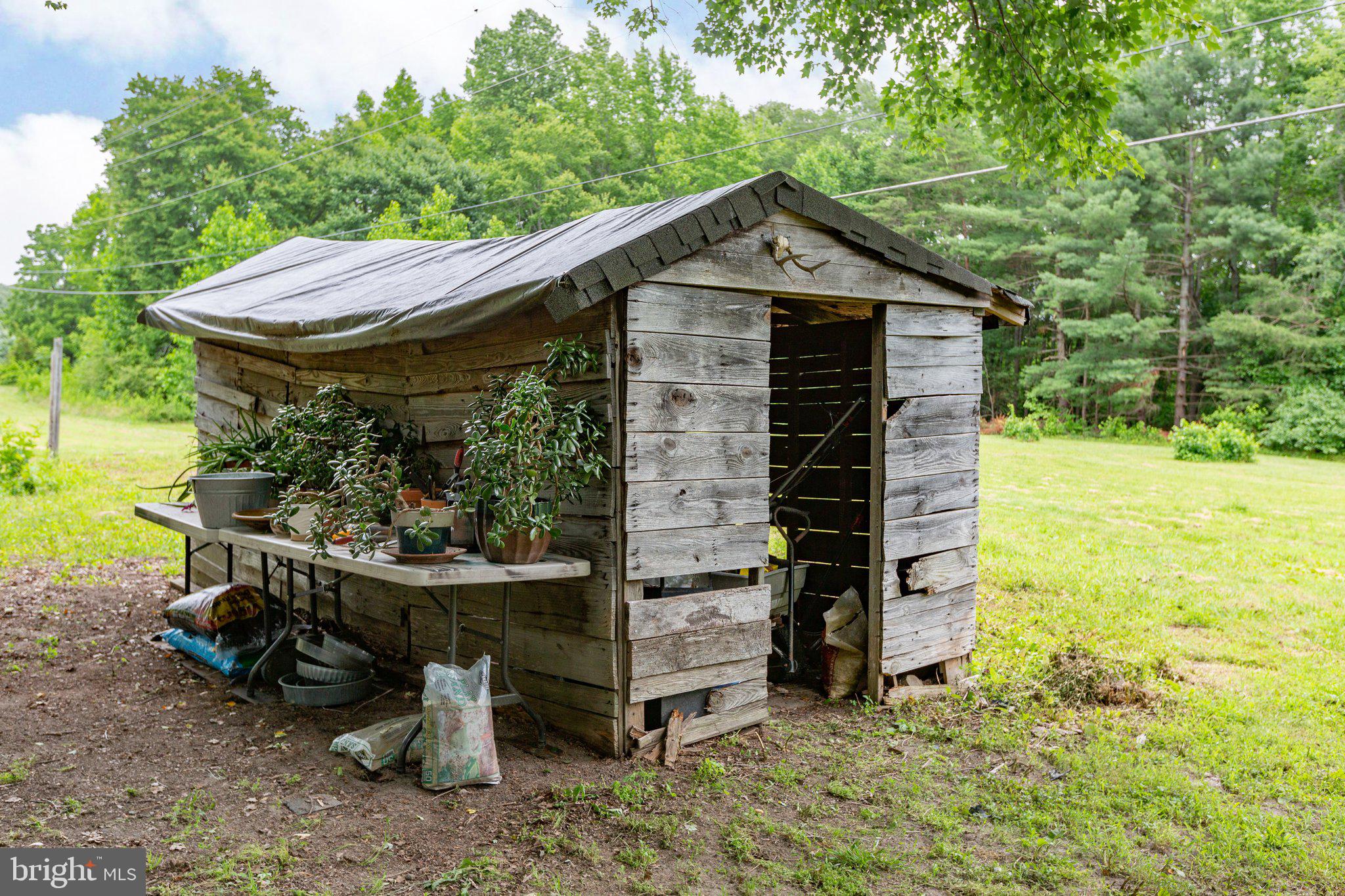 9921 Gordon Road Spotsylvania, VA 22553 - Photo 35 of 61 Gallery Image 35