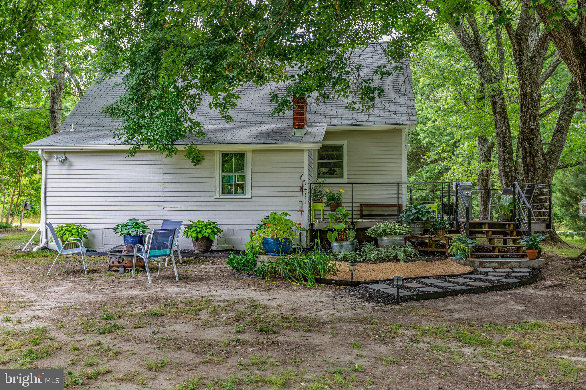 9921 Gordon Road Spotsylvania, VA 22553 - Photo 37 of 61 Gallery Image 37