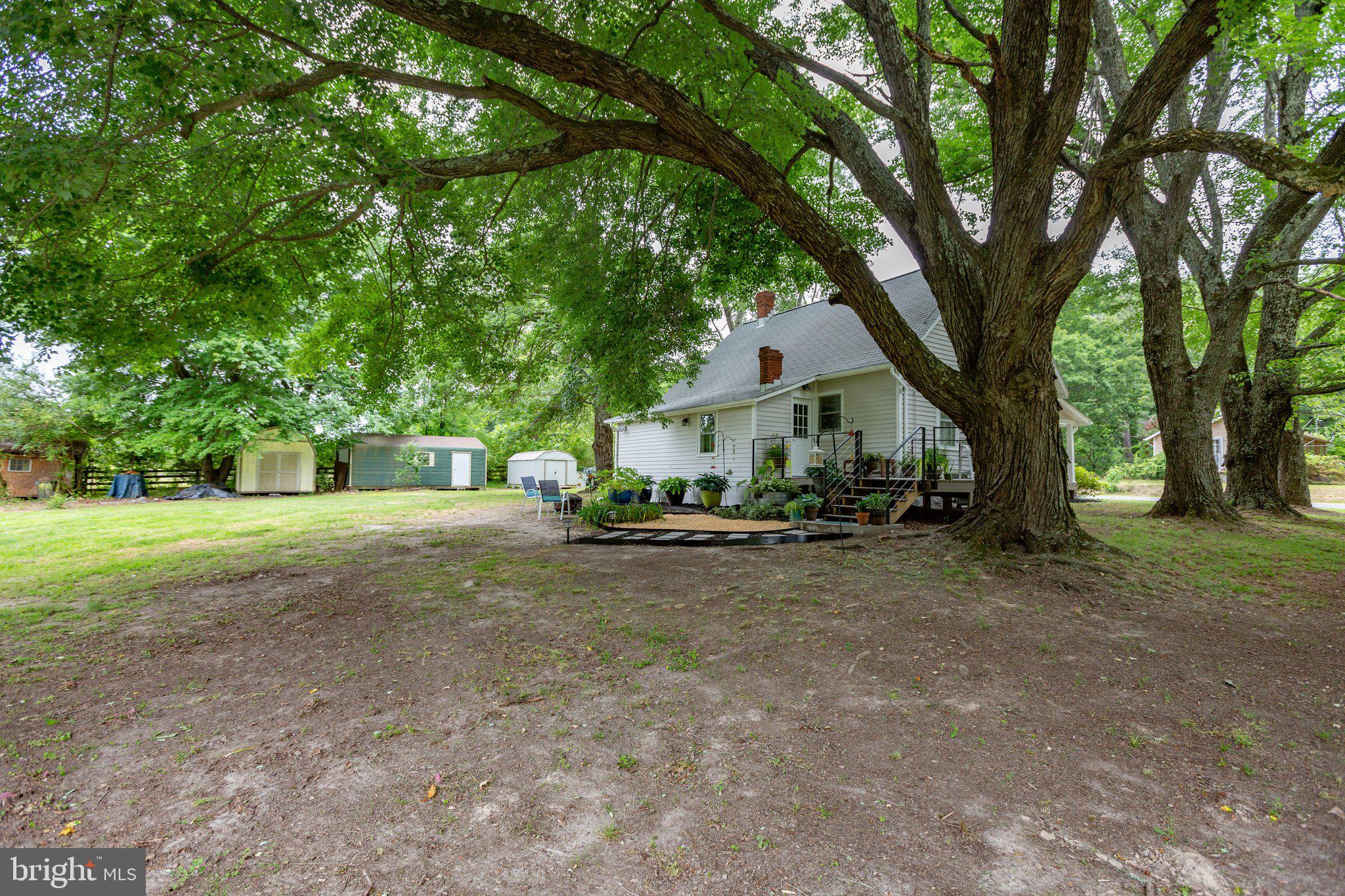 9921 Gordon Road Spotsylvania, VA 22553 - Photo 38 of 61 Gallery Image 38