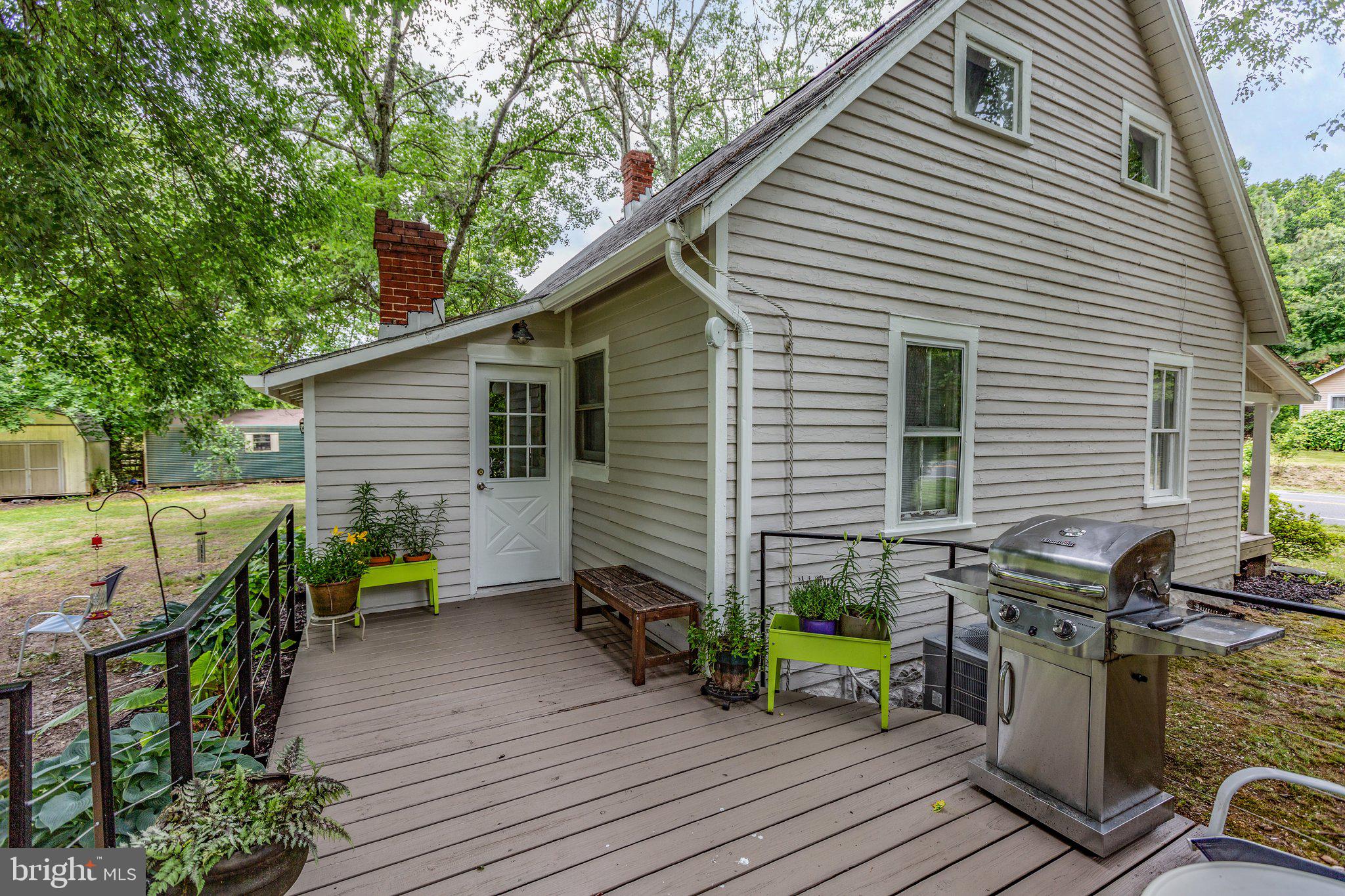 9921 Gordon Road Spotsylvania, VA 22553 - Photo 39 of 61 Gallery Image 39