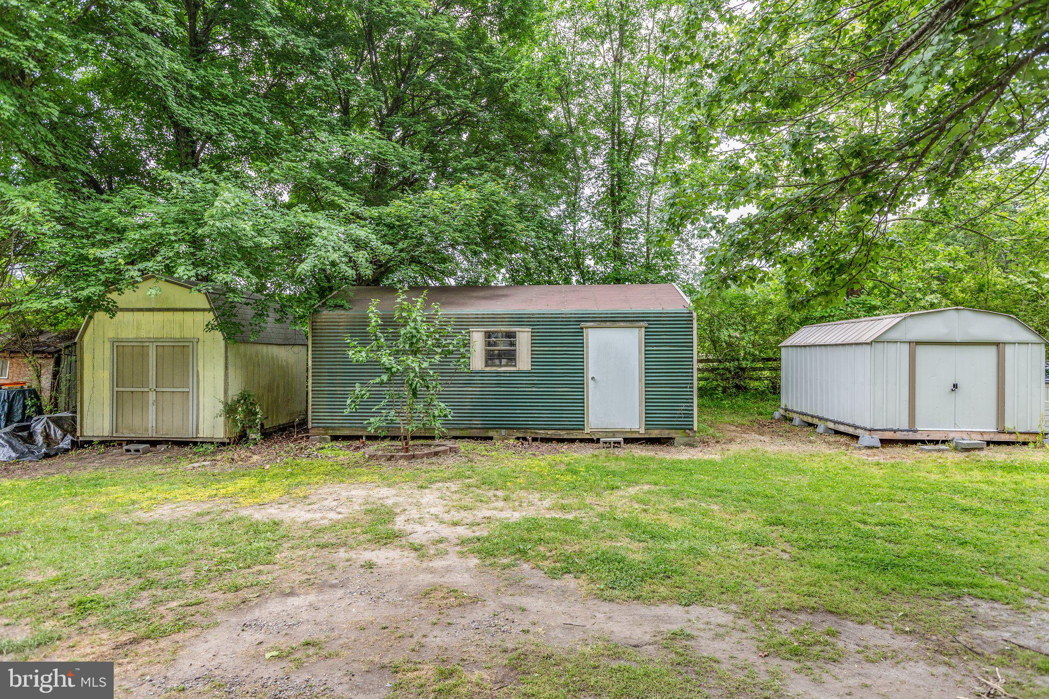 9921 Gordon Road Spotsylvania, VA 22553 - Photo 40 of 61 Gallery Image 40