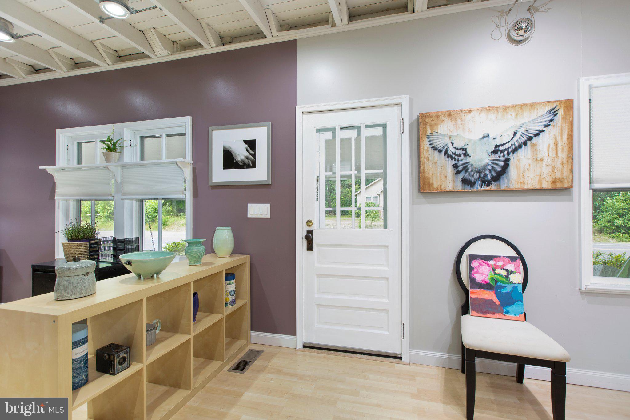 9921 Gordon Road Spotsylvania, VA 22553 - Photo 4 of 61 Gallery Image 4