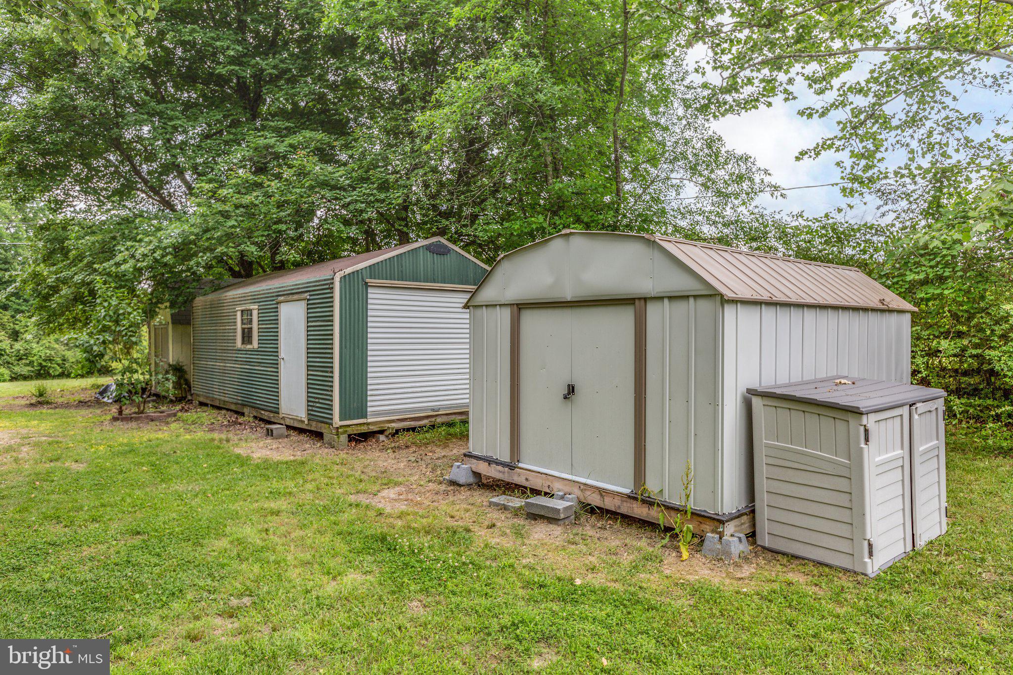 9921 Gordon Road Spotsylvania, VA 22553 - Photo 41 of 61 Gallery Image 41