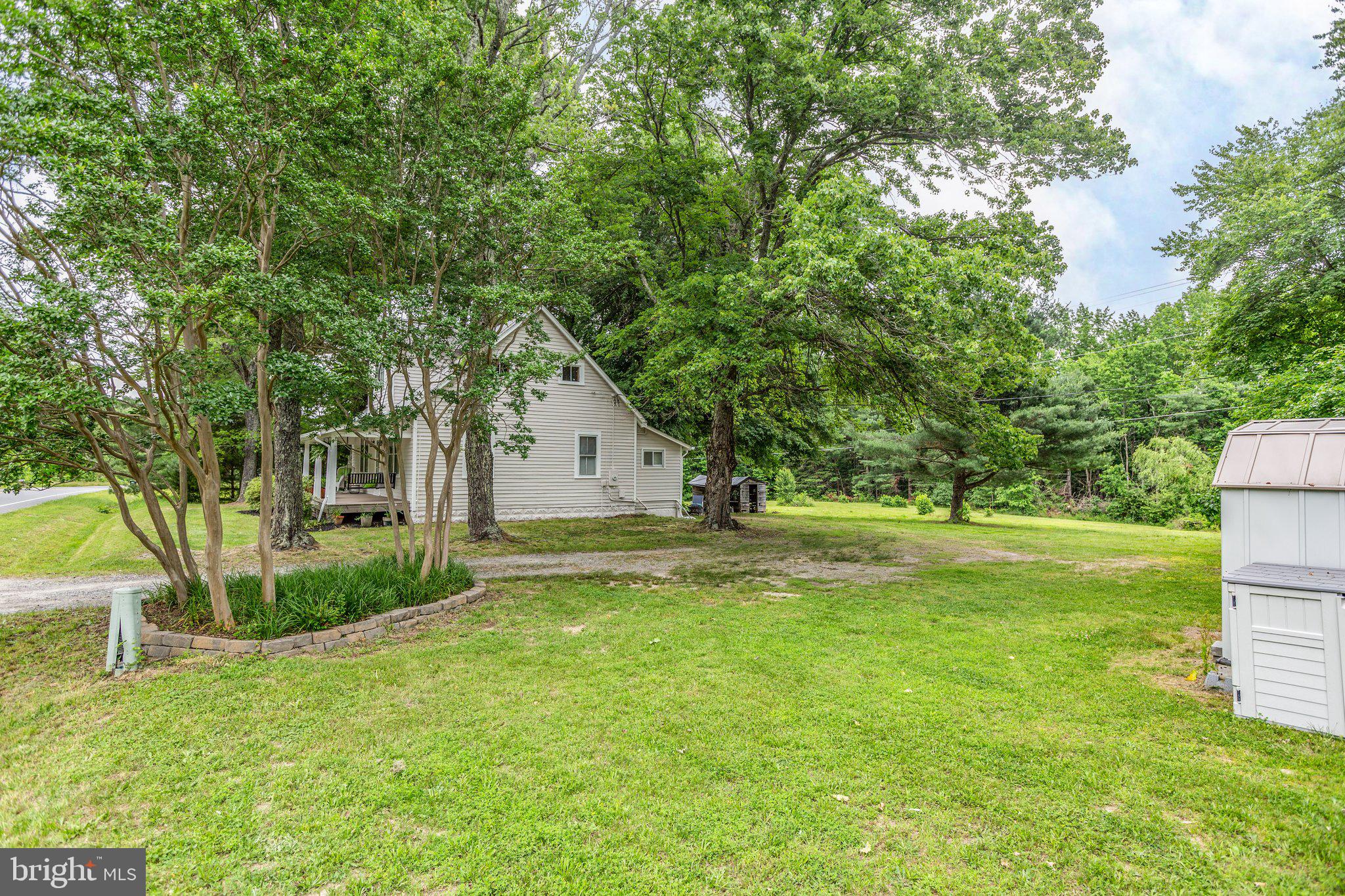 9921 Gordon Road Spotsylvania, VA 22553 - Photo 42 of 61 Gallery Image 42