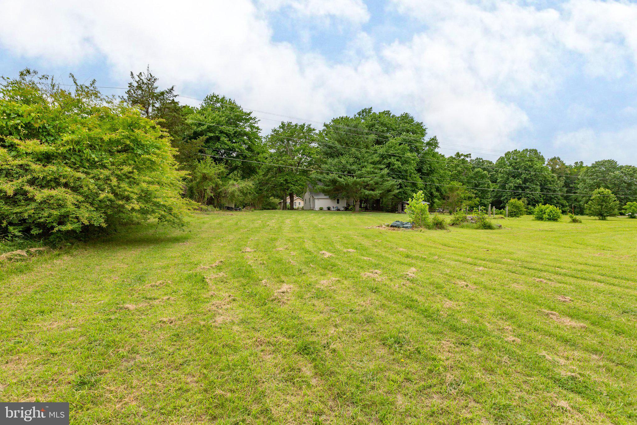 9921 Gordon Road Spotsylvania, VA 22553 - Photo 44 of 61 Gallery Image 44