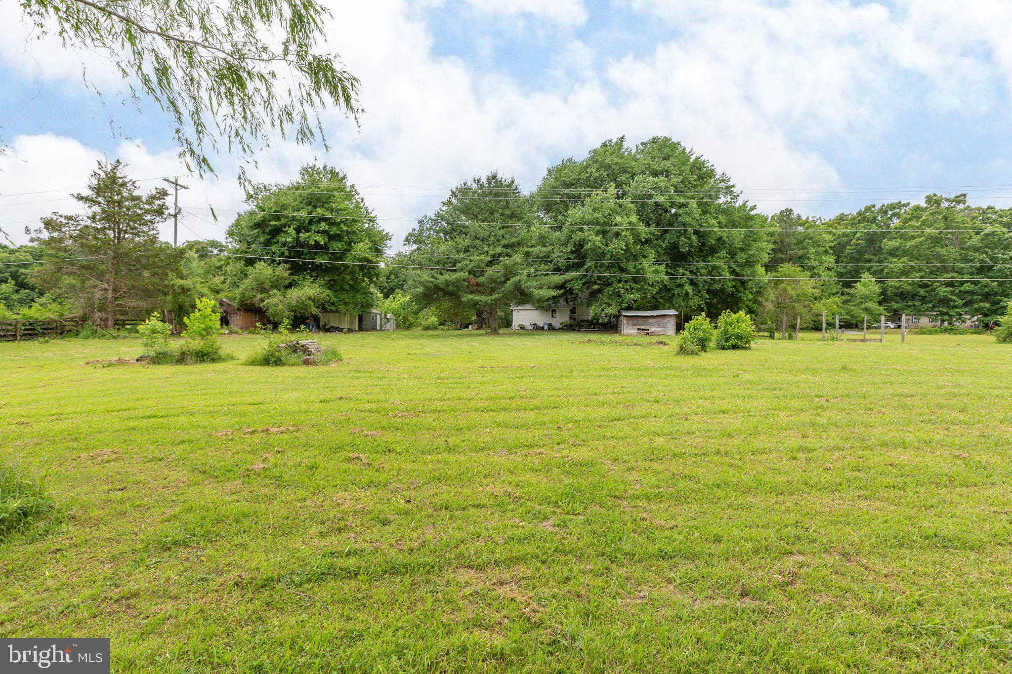 9921 Gordon Road Spotsylvania, VA 22553 - Photo 45 of 61 Gallery Image 45