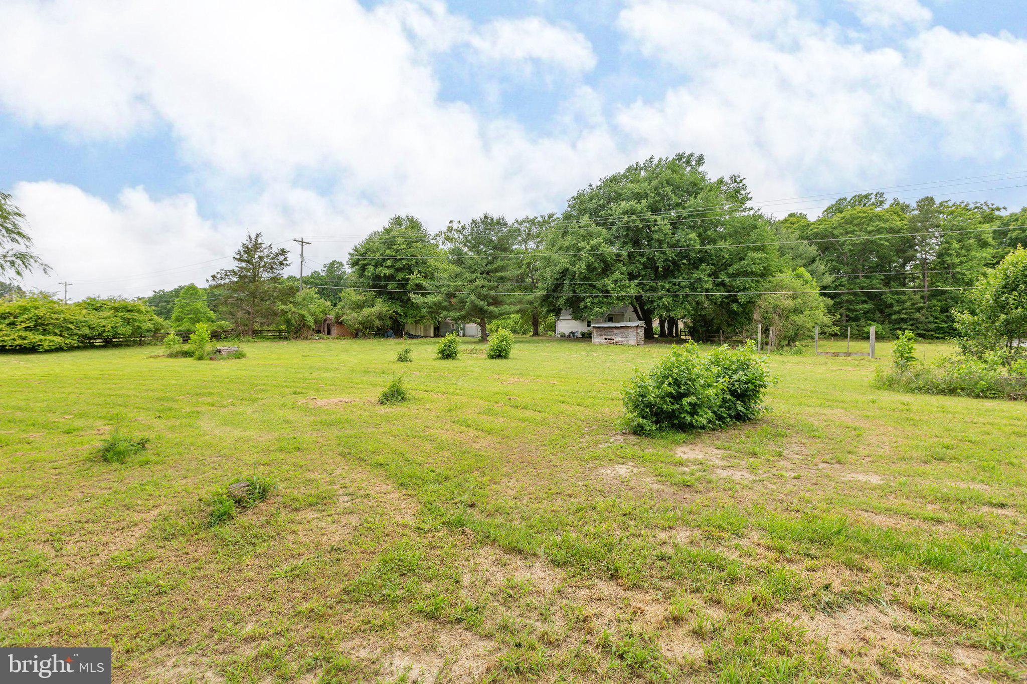 9921 Gordon Road Spotsylvania, VA 22553 - Photo 46 of 61 Gallery Image 46
