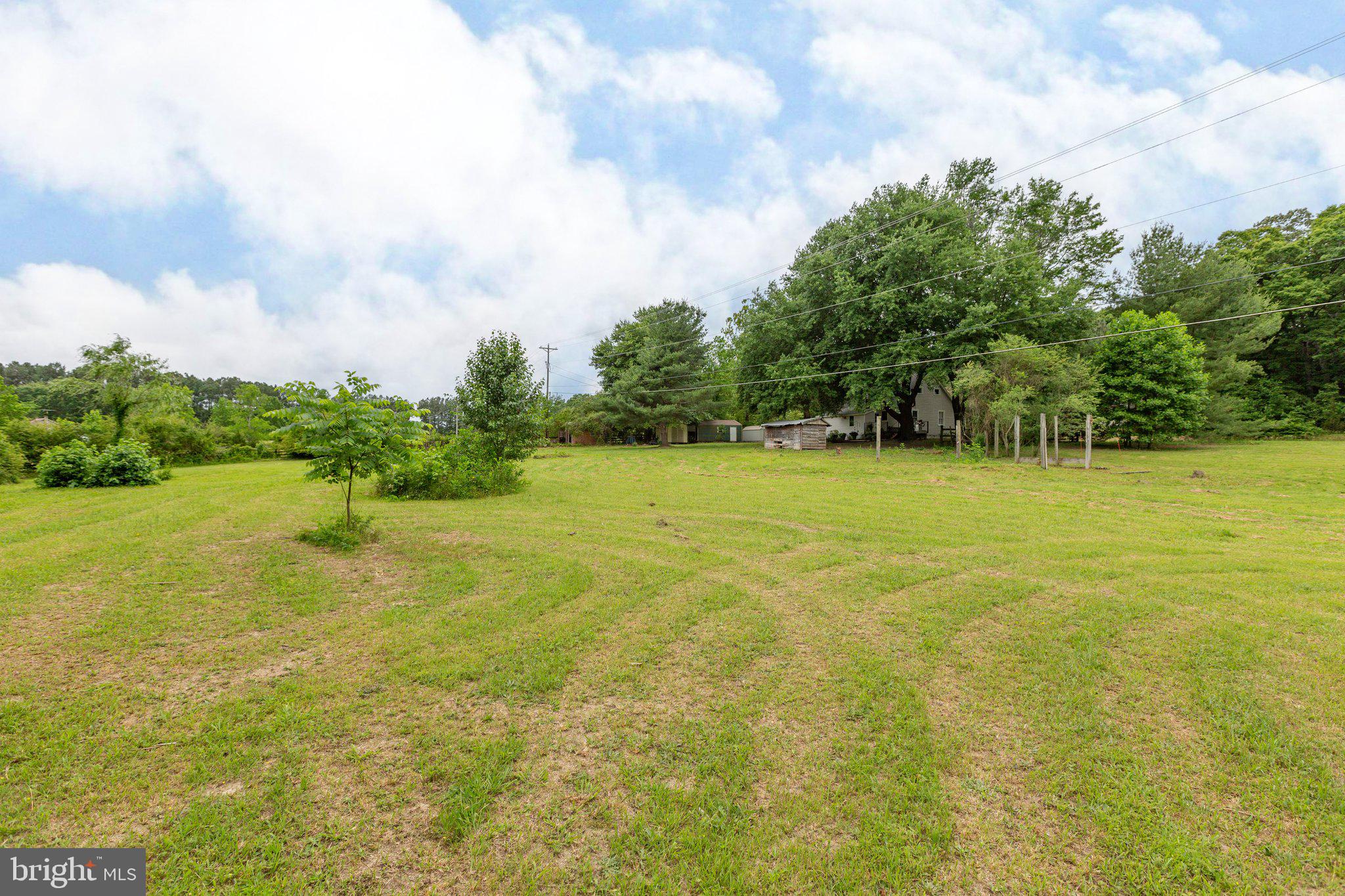 9921 Gordon Road Spotsylvania, VA 22553 - Photo 47 of 61 Gallery Image 47