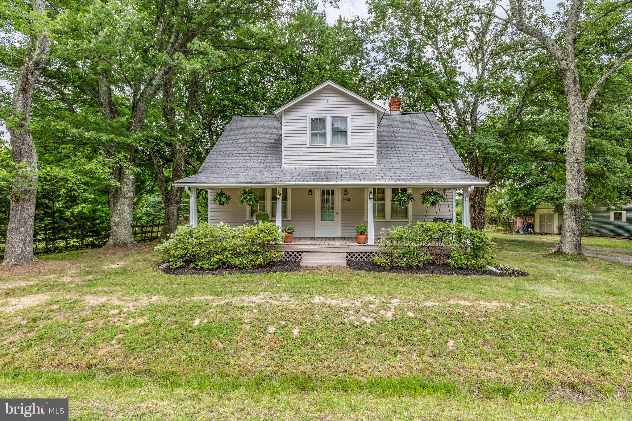 9921 Gordon Road Spotsylvania, VA 22553 - Photo 49 of 61 Gallery Image 49